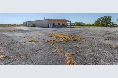20110 W Hwy 56, Sherman, TX 75092 - Photo 15