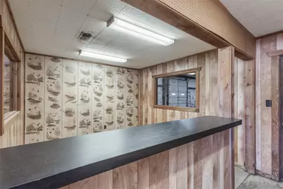 20110 W Hwy 56, Sherman, TX 75092 - Photo 9