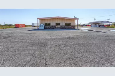 20110 W Hwy 56, Sherman, TX 75092 - Photo 3
