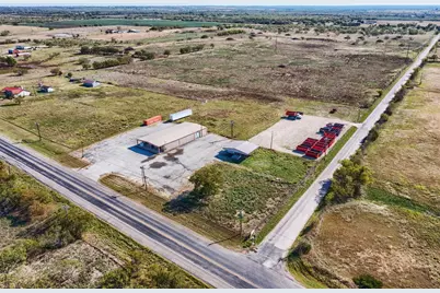 20110 W Hwy 56, Sherman, TX 75092 - Photo 19
