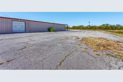 20110 W Hwy 56, Sherman, TX 75092 - Photo 17