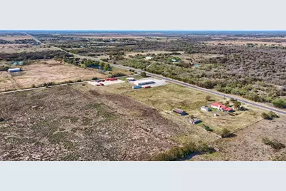 20110 W Hwy 56, Sherman, TX 75092 - Photo 23