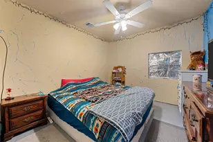 113 Wildcat Dr, Lacy Lakeview, TX 76705 - Photo 17