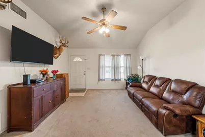 113 Wildcat Drive, Lacy Lakeview, TX 76705 - Photo 7