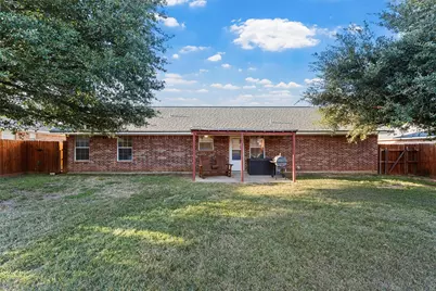 113 Wildcat Drive, Lacy Lakeview, TX 76705 - Photo 19