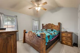 113 Wildcat Dr, Lacy Lakeview, TX 76705 - Photo 5