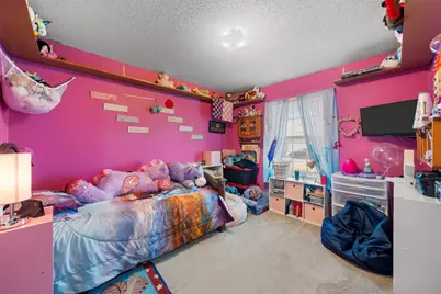 113 Wildcat Drive, Lacy Lakeview, TX 76705 - Photo 15