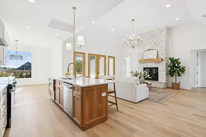 8008 Ben Day Murrin Road N, Fort Worth, TX 76126 - Photo 9