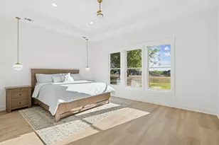 8008 Ben Day Murrin Road N, Fort Worth, TX 76126 - Photo 15