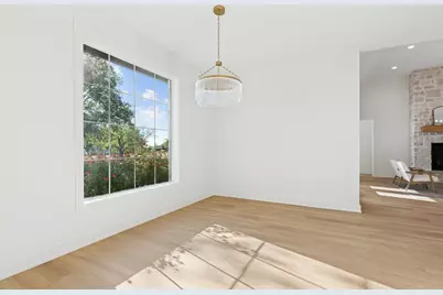 8008 Ben Day Murrin Road N, Fort Worth, TX 76126 - Photo 13
