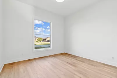 8008 Ben Day Murrin Road N, Fort Worth, TX 76126 - Photo 23