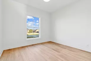 8008 Ben Day Murrin Road N, Fort Worth, TX 76126 - Photo 23