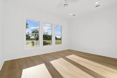 8008 Ben Day Murrin Road N, Fort Worth, TX 76126 - Photo 29