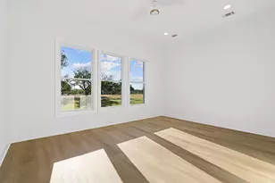 8008 Ben Day Murrin Road N, Fort Worth, TX 76126 - Photo 29