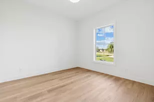 8008 Ben Day Murrin Road N, Fort Worth, TX 76126 - Photo 21