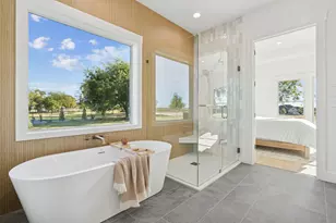 8008 Ben Day Murrin Road N, Fort Worth, TX 76126 - Photo 19