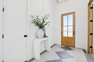 8008 Ben Day Murrin Road N, Fort Worth, TX 76126 - Photo 3