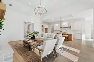 8008 Ben Day Murrin Road N, Fort Worth, TX 76126 - Photo 7