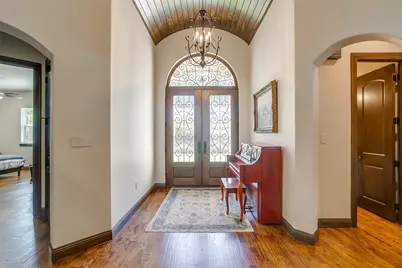 7828 County Road 915B, Joshua, TX 76058 - Photo 7