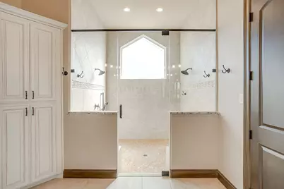 7828 County Road 915B, Joshua, TX 76058 - Photo 19