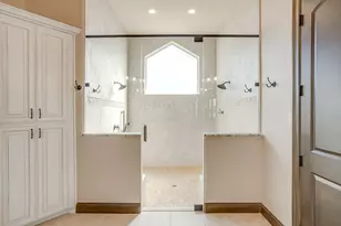 7828 County Rd 915B, Joshua, TX 76058 - Photo 19