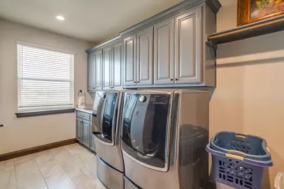 7828 County Road 915B, Joshua, TX 76058 - Photo 33