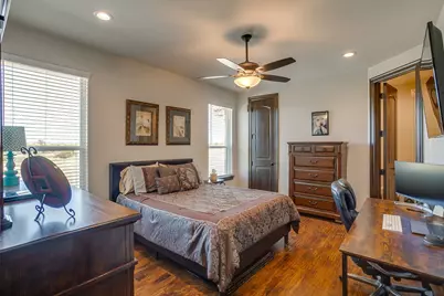 7828 County Road 915B, Joshua, TX 76058 - Photo 25