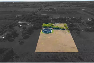 7828 County Road 915B, Joshua, TX 76058 - Photo 5