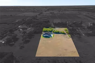 7828 County Rd 915B, Joshua, TX 76058 - Photo 5