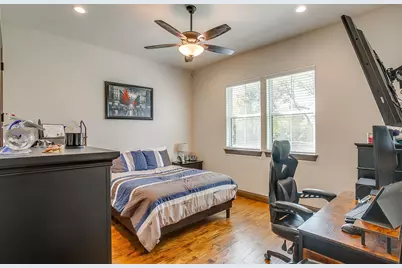 7828 County Road 915B, Joshua, TX 76058 - Photo 29