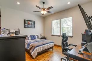 7828 County Rd 915B, Joshua, TX 76058 - Photo 29