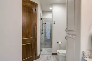 7828 County Rd 915B, Joshua, TX 76058 - Photo 27