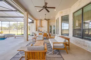 7828 County Rd 915B, Joshua, TX 76058 - Photo 35