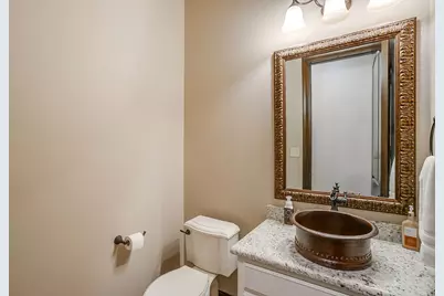 7828 County Road 915B, Joshua, TX 76058 - Photo 31