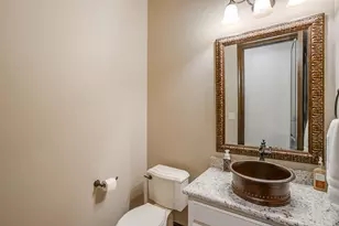 7828 County Rd 915B, Joshua, TX 76058 - Photo 31