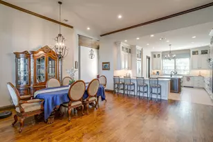 7828 County Rd 915B, Joshua, TX 76058 - Photo 11