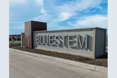 129 Medina Lane, Rhome, TX 76078 - Photo 11