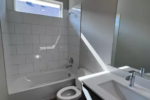 129 Medina Ln, Rhome, TX 76078 - Photo 9