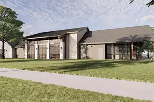 3509 Rosanah St, Frisco, TX 75033 - Photo 3