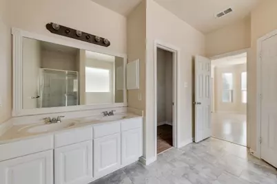 851 Grant Street, Burleson, TX 76028 - Photo 21