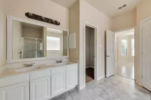 851 Grant St, Burleson, TX 76028 - Photo 21