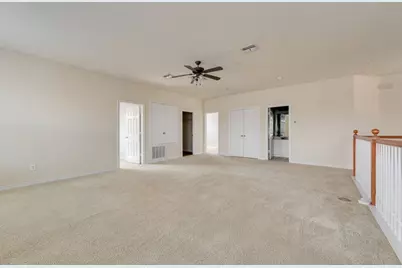 851 Grant Street, Burleson, TX 76028 - Photo 33