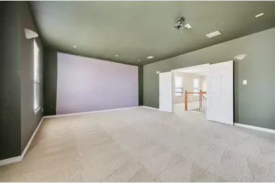 851 Grant Street, Burleson, TX 76028 - Photo 23