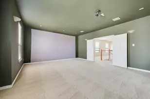 851 Grant St, Burleson, TX 76028 - Photo 23