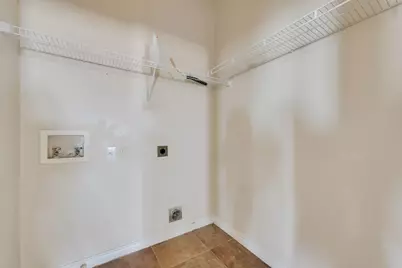 851 Grant Street, Burleson, TX 76028 - Photo 29