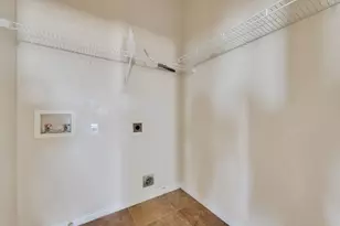 851 Grant St, Burleson, TX 76028 - Photo 29