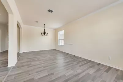 851 Grant Street, Burleson, TX 76028 - Photo 7