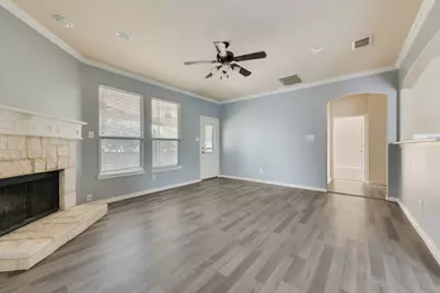 851 Grant Street, Burleson, TX 76028 - Photo 13