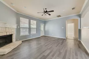 851 Grant St, Burleson, TX 76028 - Photo 13