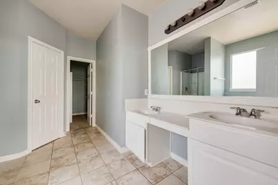 851 Grant Street, Burleson, TX 76028 - Photo 27